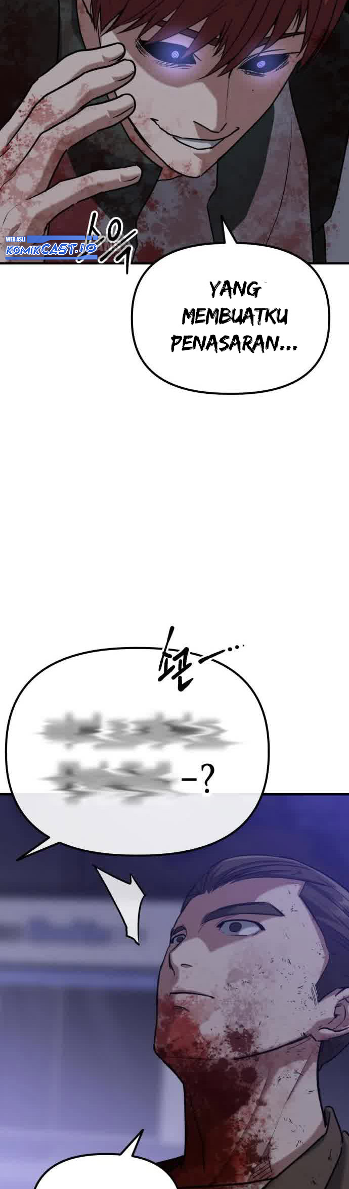 Killing Killer Bab 41 halaman 27