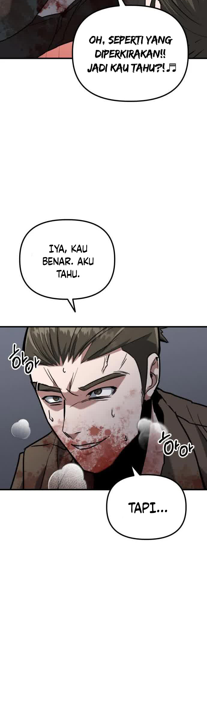 Killing Killer Bab 41 halaman 29