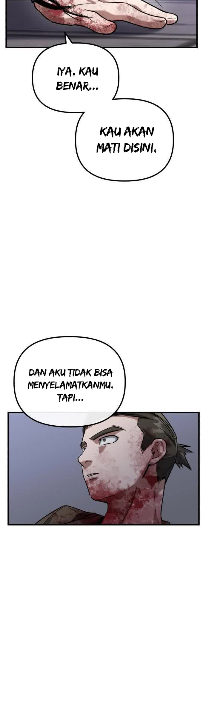 Killing Killer Bab 41 halaman 33