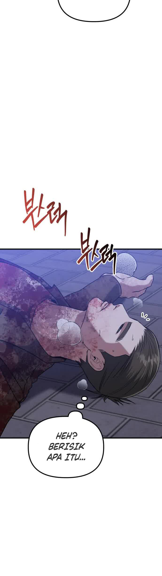 Killing Killer Bab 41 halaman 41