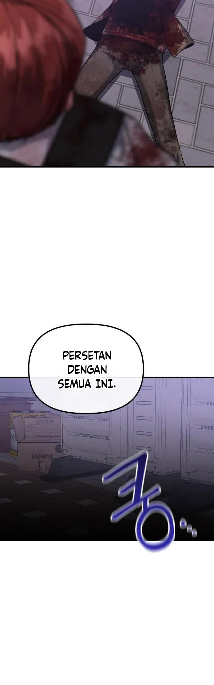 Killing Killer Bab 41 halaman 44