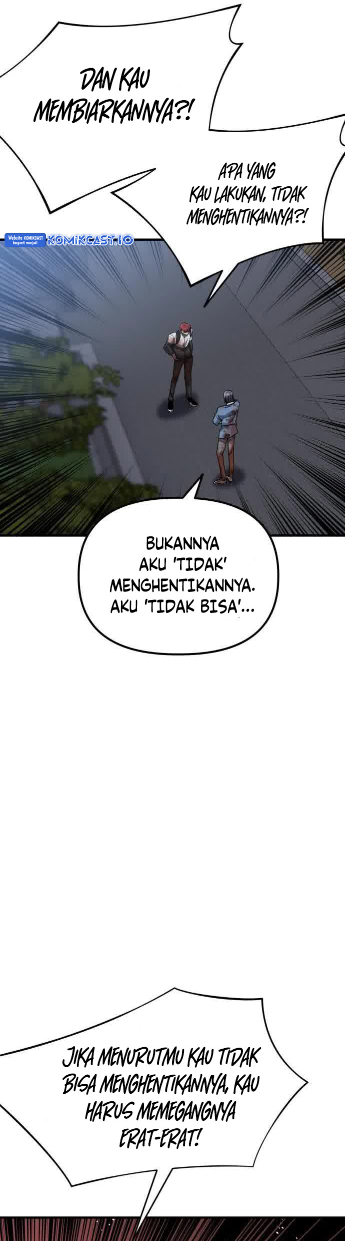 Killing Killer Bab 41 halaman 46