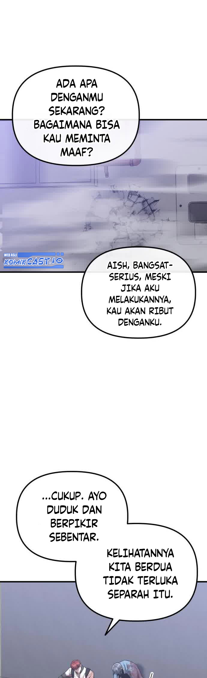 Killing Killer Bab 41 halaman 51