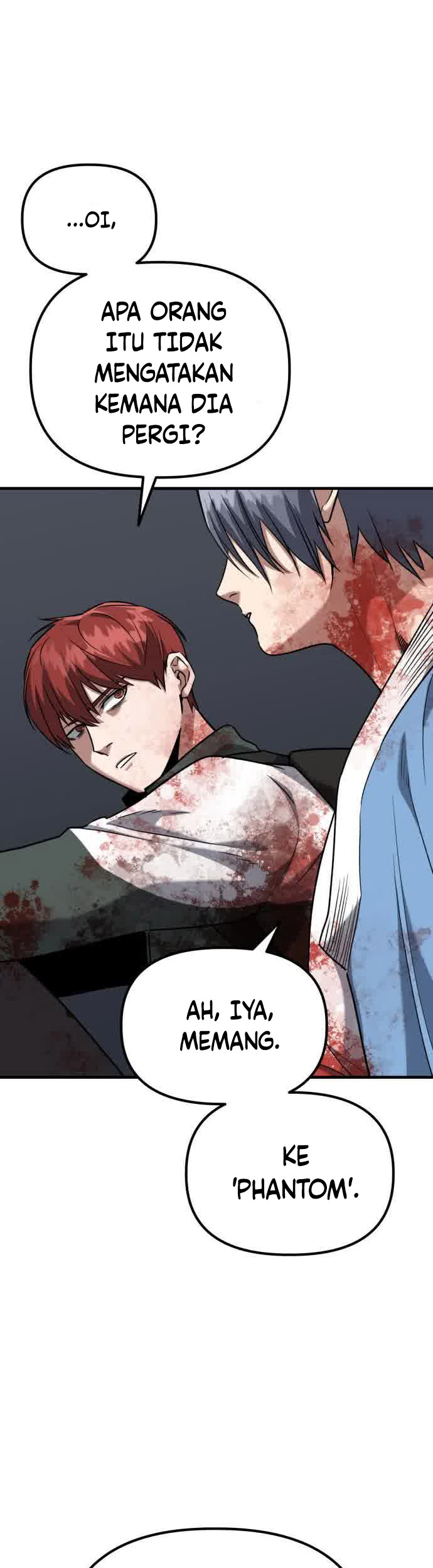Killing Killer Bab 41 halaman 55