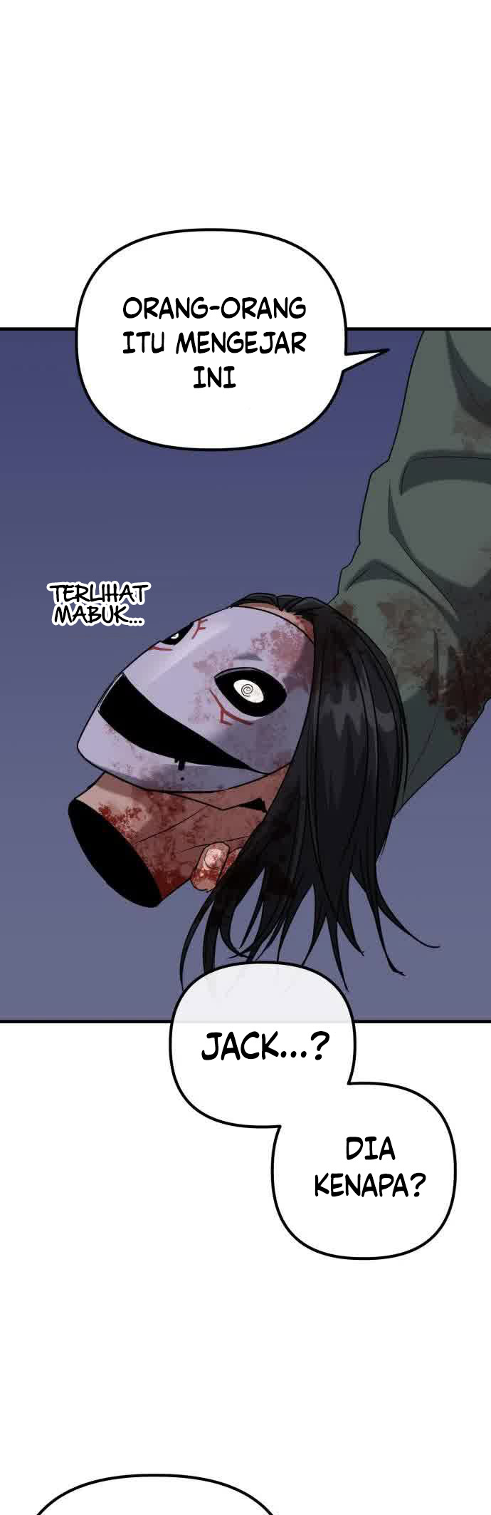 Killing Killer Bab 41 halaman 58