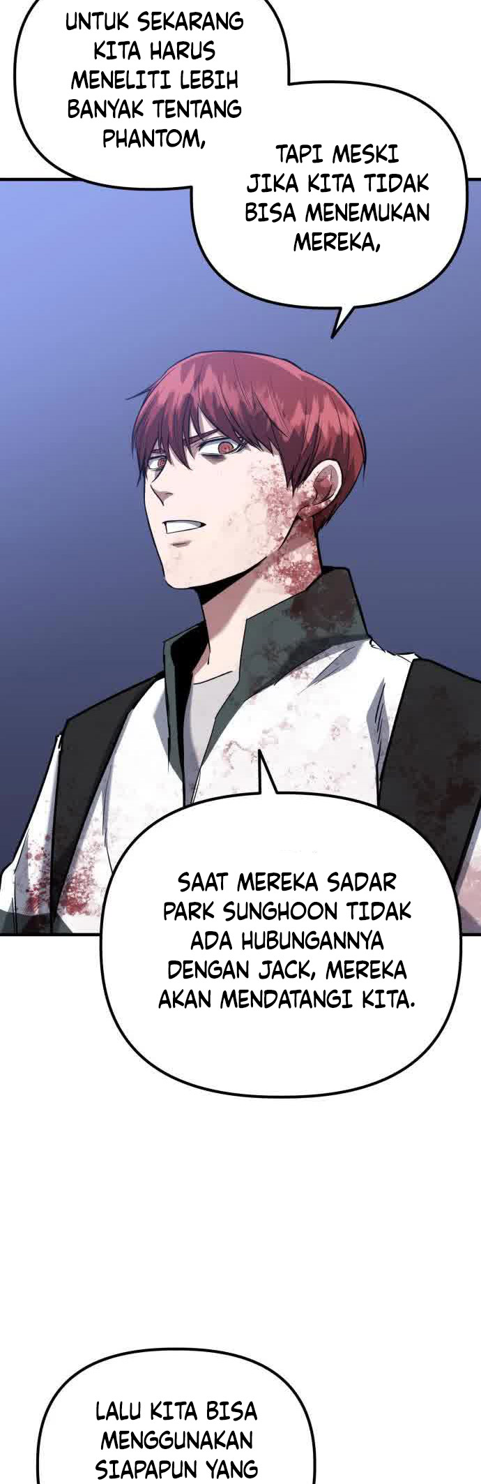 Killing Killer Bab 41 halaman 59