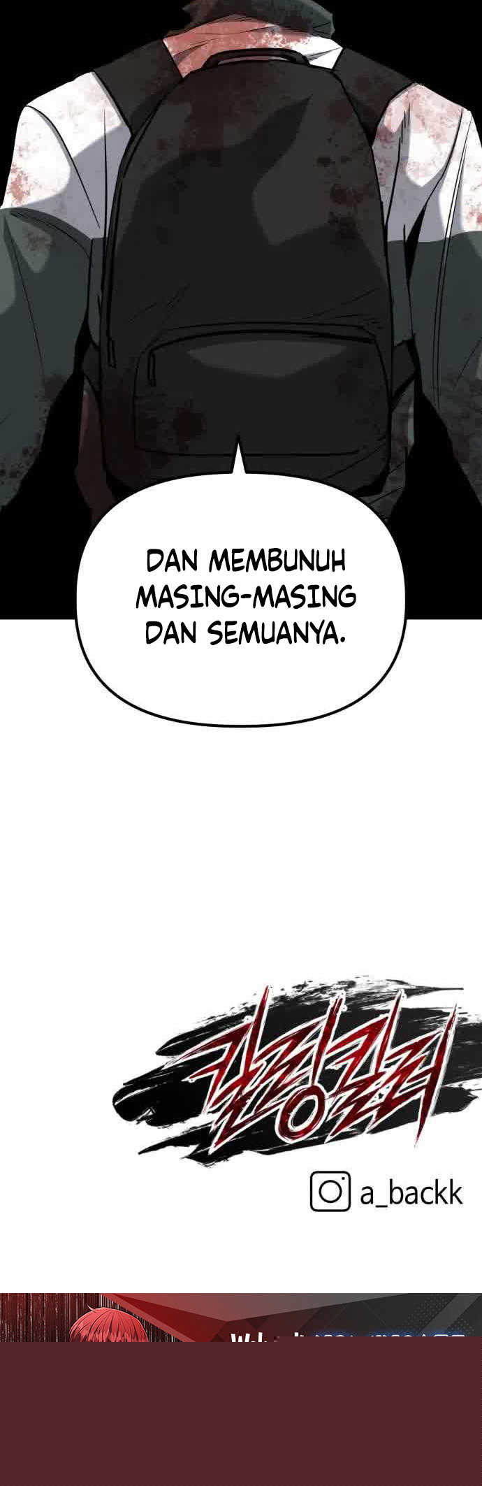 Killing Killer Bab 41 halaman 61