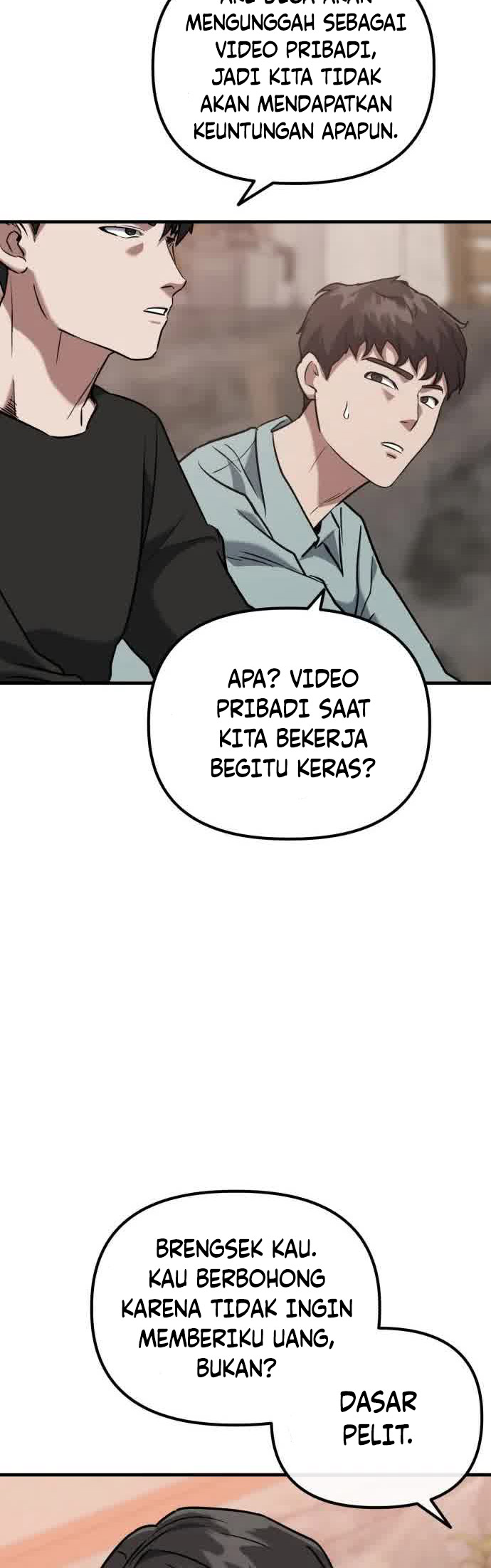 Killing Killer Bab 42 halaman 12