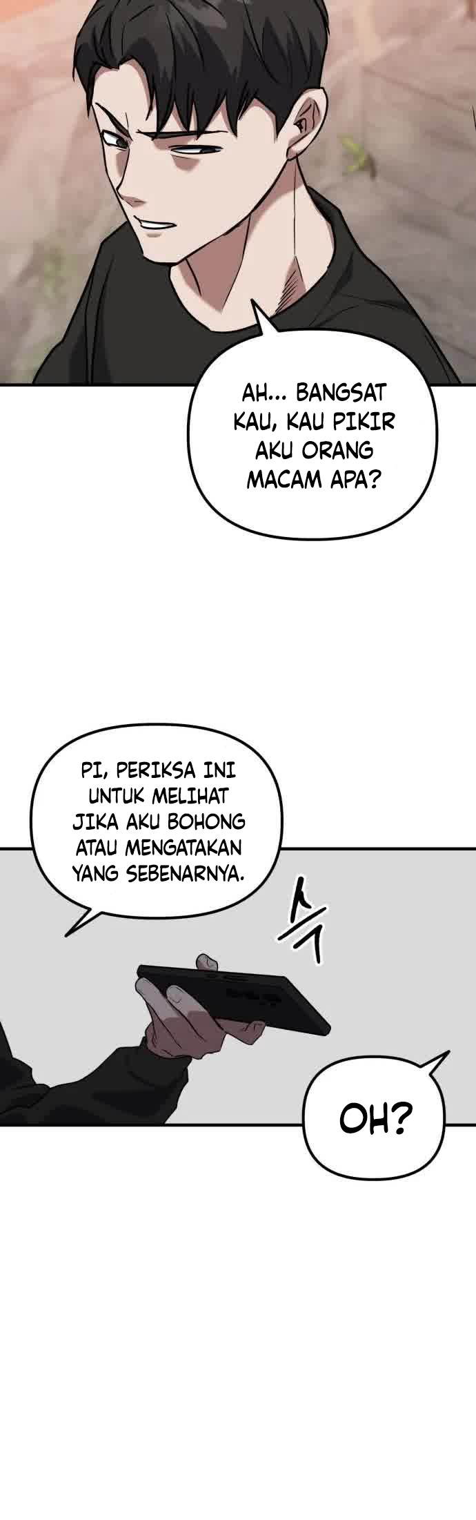 Killing Killer Bab 42 halaman 13