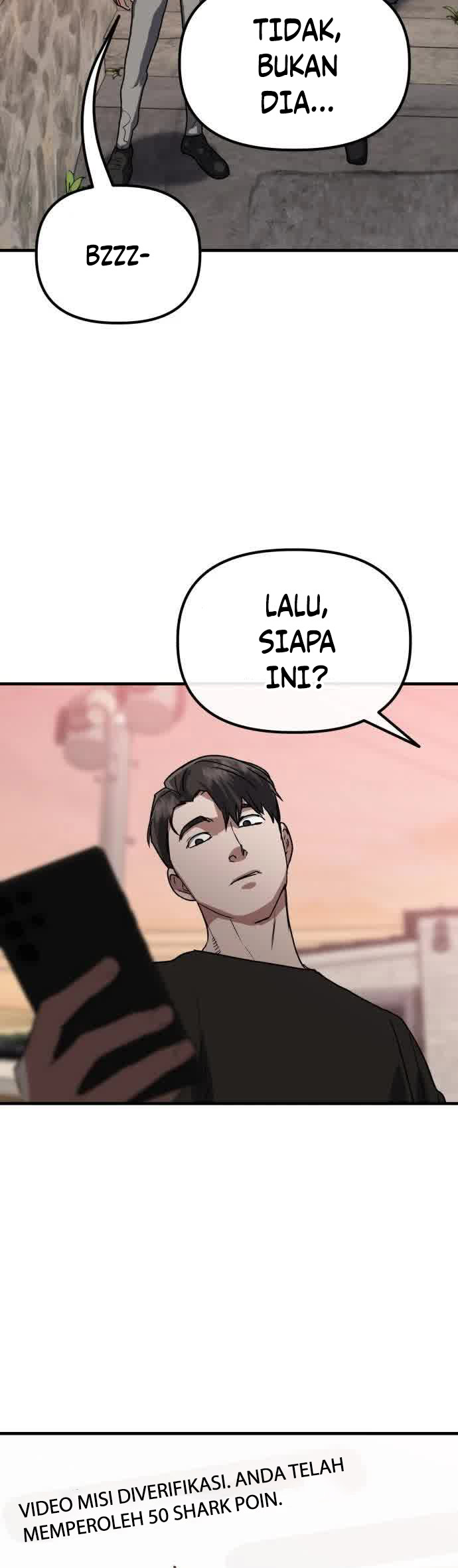 Killing Killer Bab 42 halaman 16