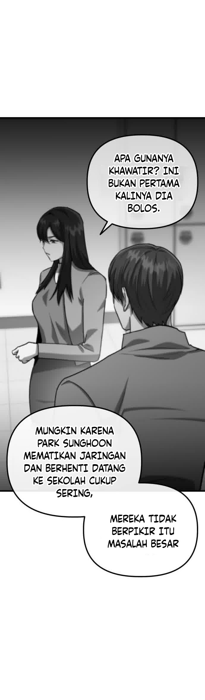 Killing Killer Bab 42 halaman 25