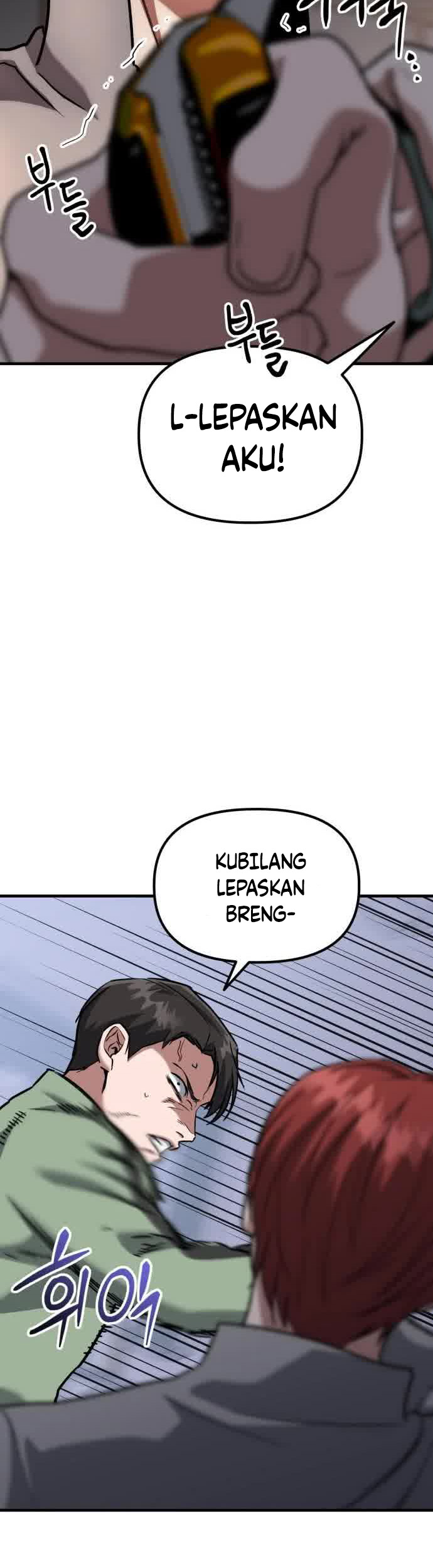 Killing Killer Bab 42 halaman 35