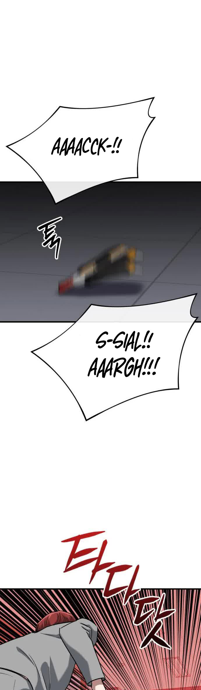 Killing Killer Bab 42 halaman 43