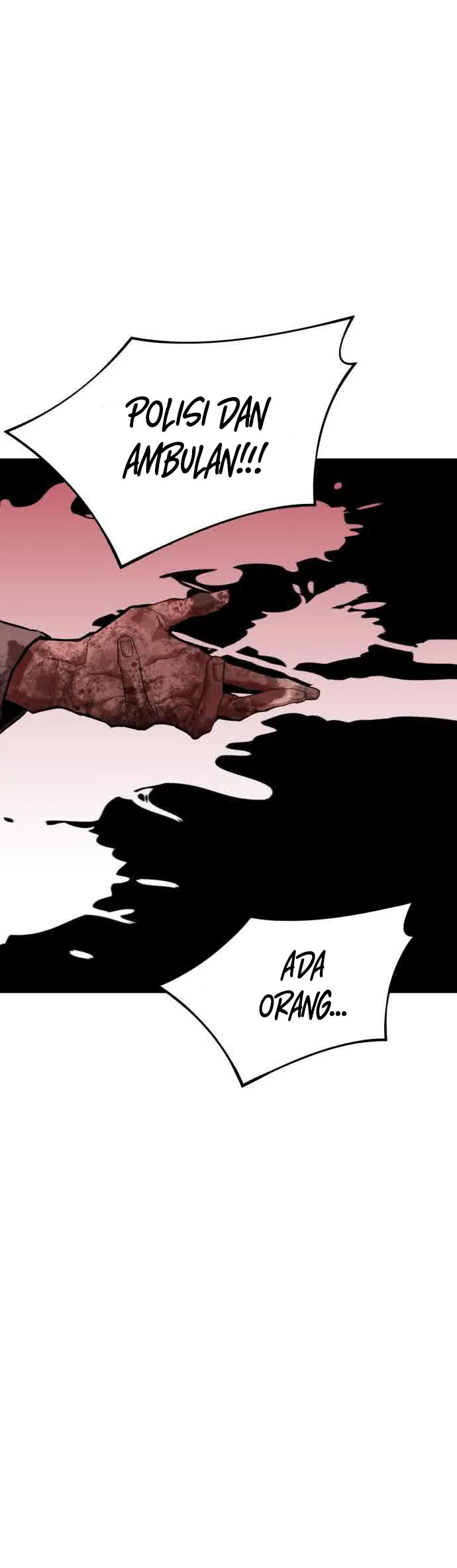 Killing Killer Bab 42 halaman 45
