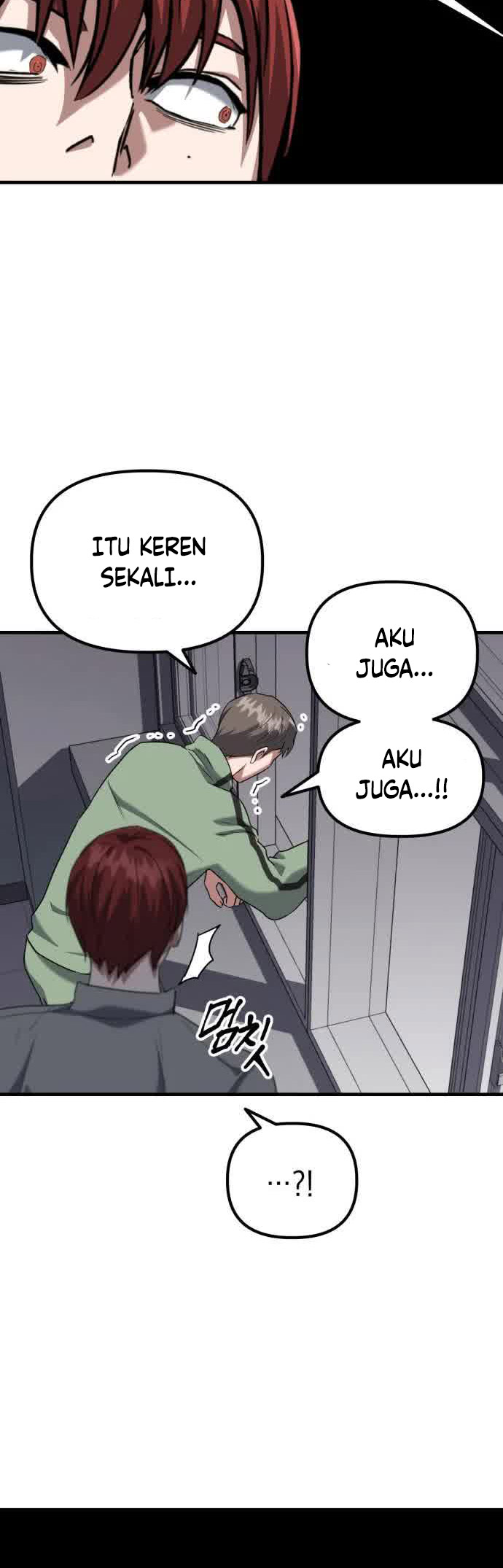 Killing Killer Bab 42 halaman 47