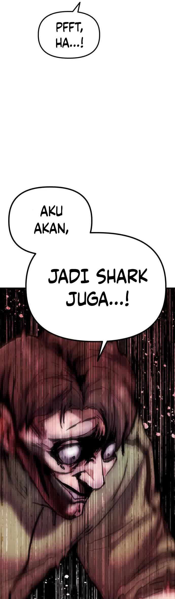 Killing Killer Bab 43 halaman 6