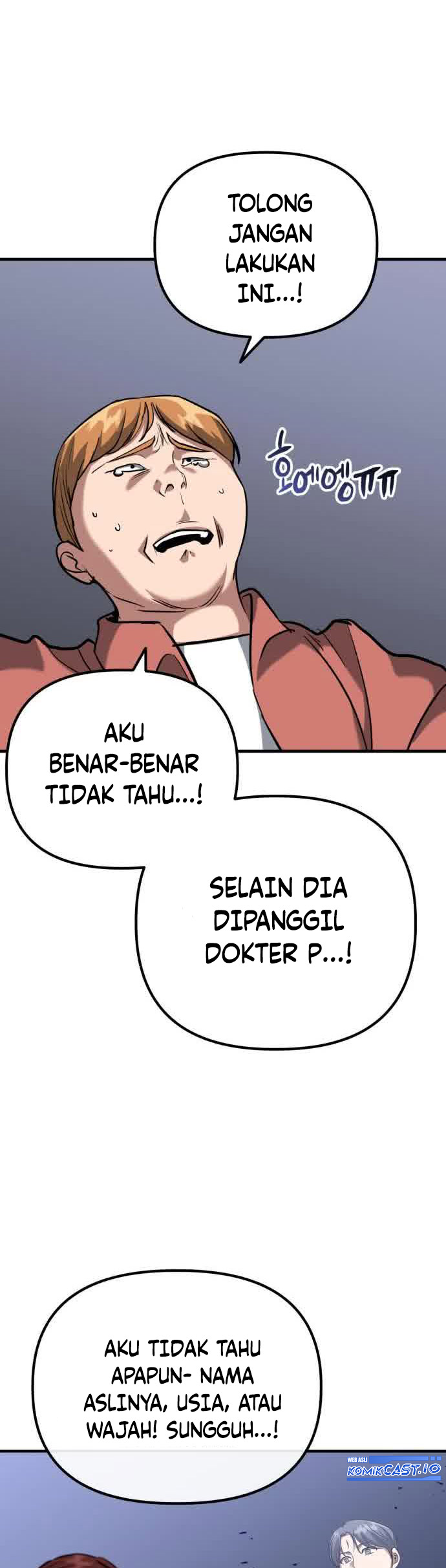Killing Killer Bab 43 halaman 44