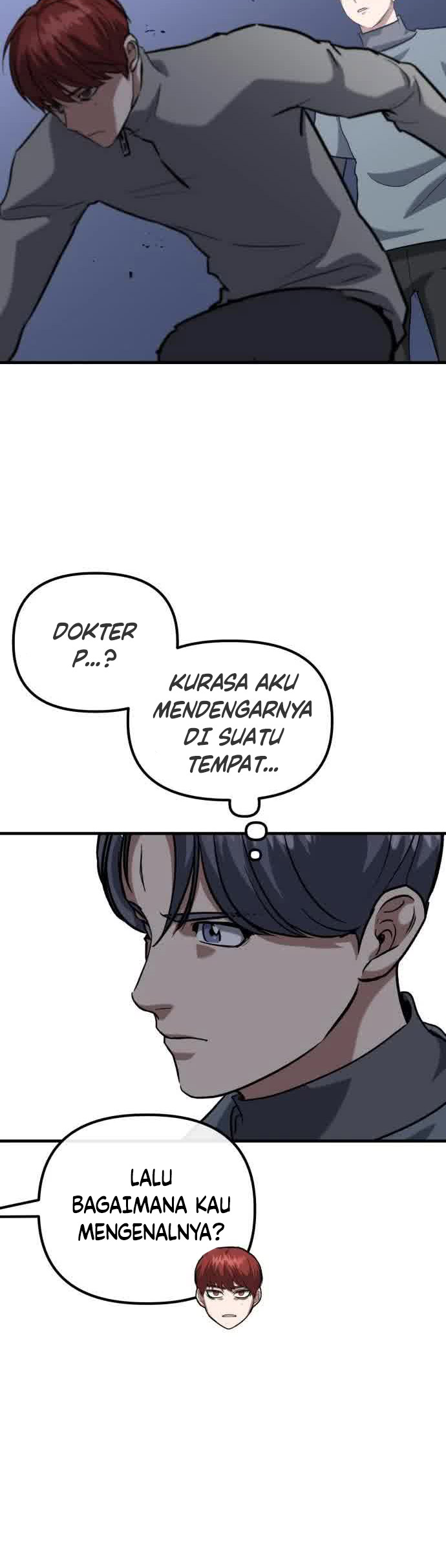 Killing Killer Bab 43 halaman 45