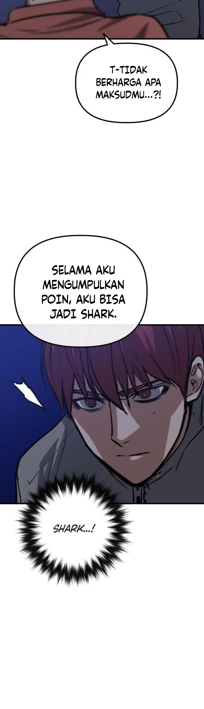 Killing Killer Bab 43 halaman 49