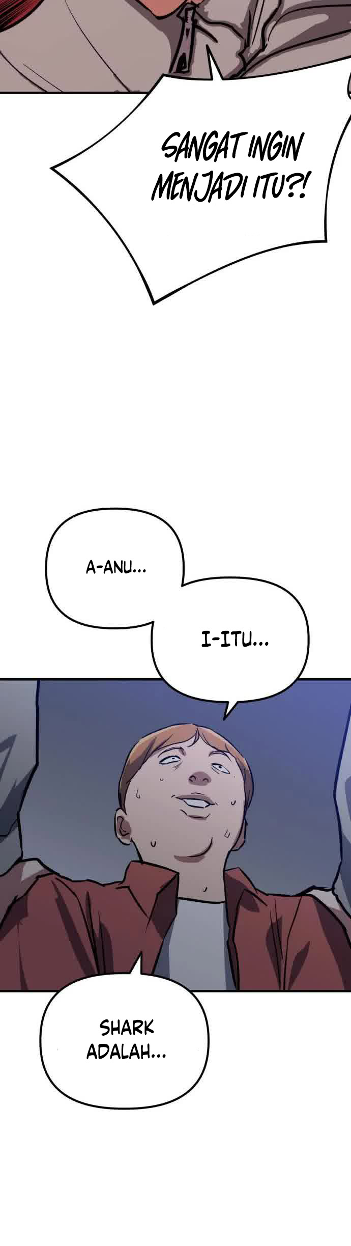 Killing Killer Bab 43 halaman 51