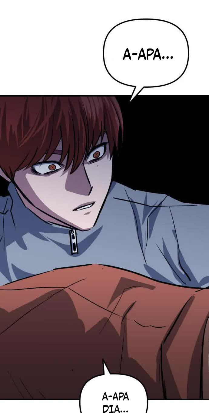 Killing Killer Bab 43 halaman 55