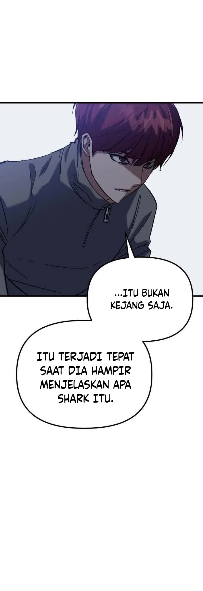 Killing Killer chapter 44 halaman 5