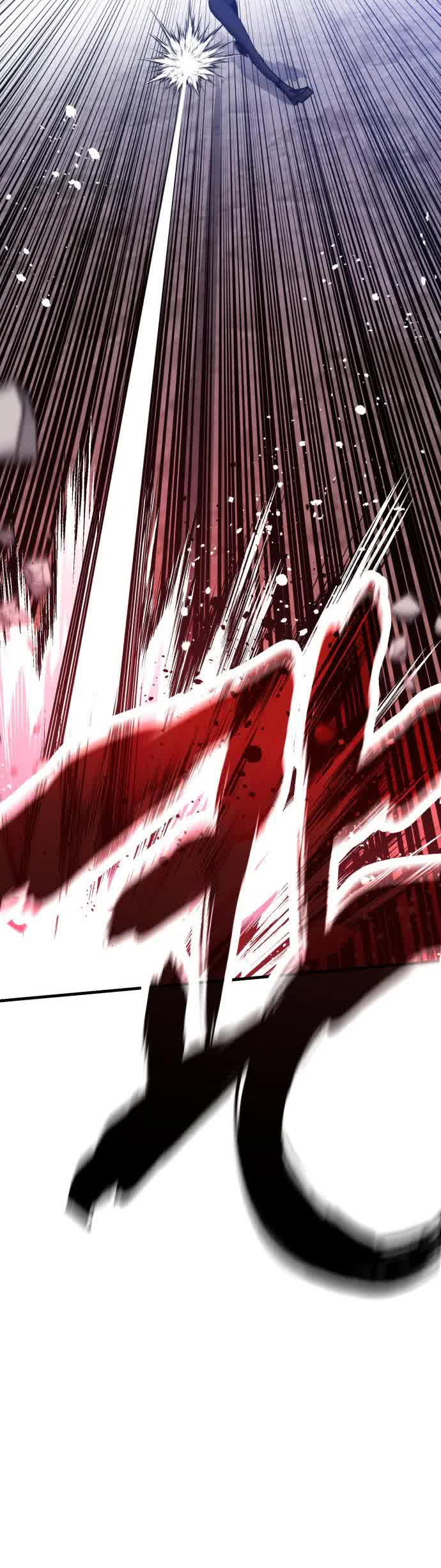 Killing Killer chapter 44 halaman 25