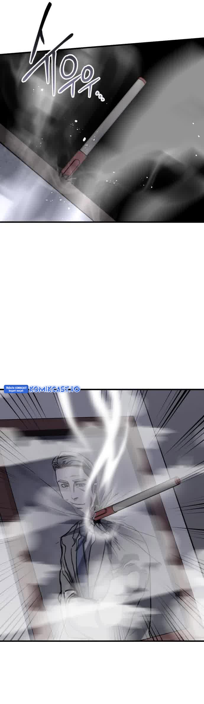 Killing Killer chapter 44 halaman 26