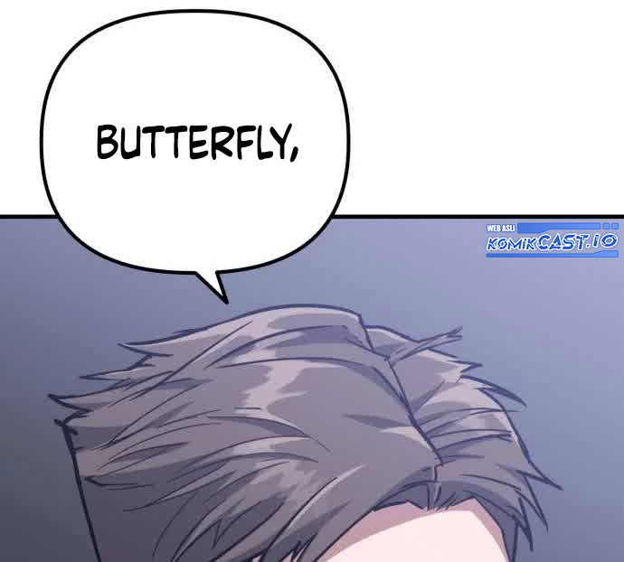 Killing Killer chapter 44 halaman 42