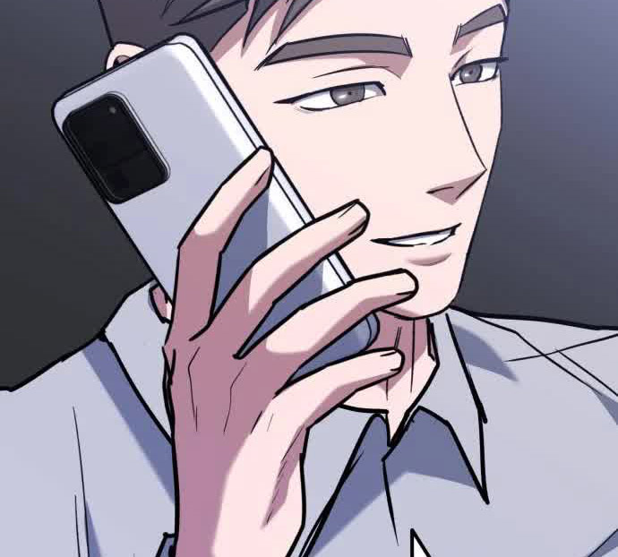 Killing Killer chapter 44 halaman 43