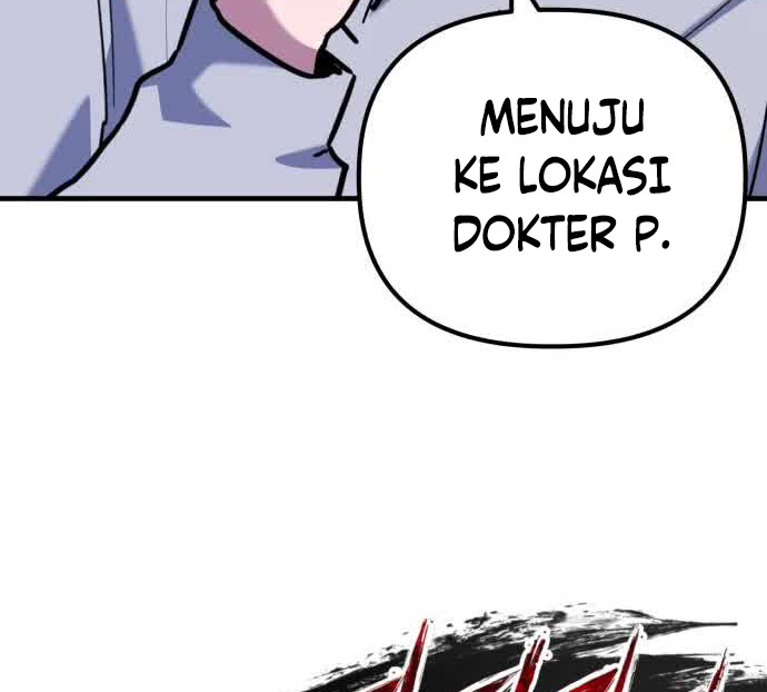Killing Killer chapter 44 halaman 44