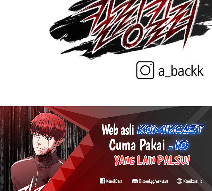 Killing Killer chapter 44 halaman 45