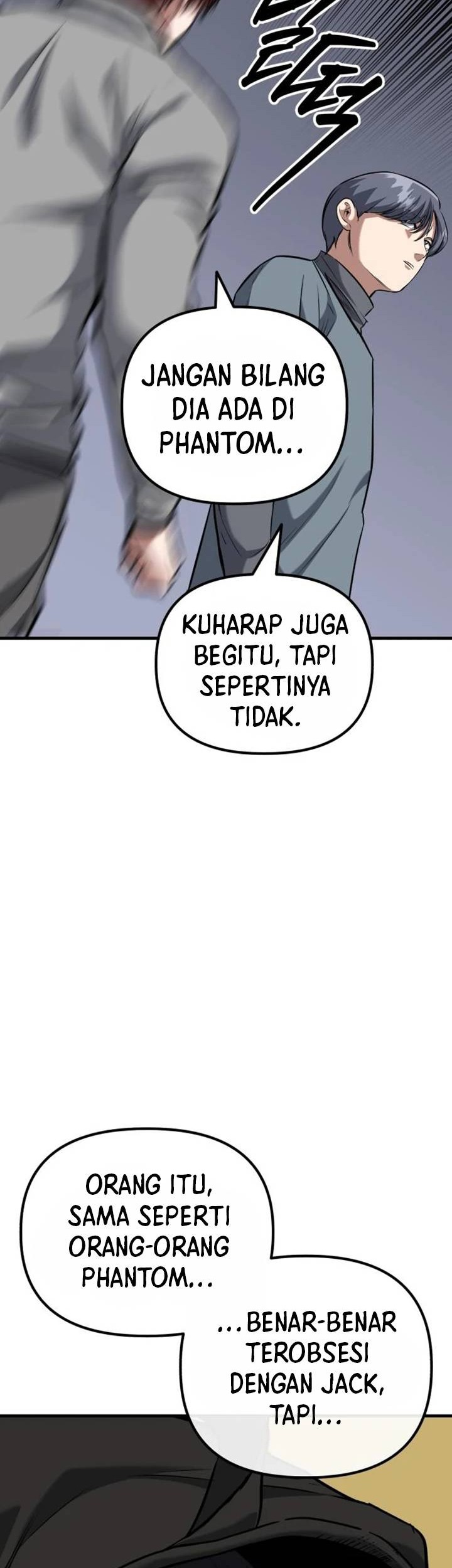 Killing Killer Bab 45 halaman 4