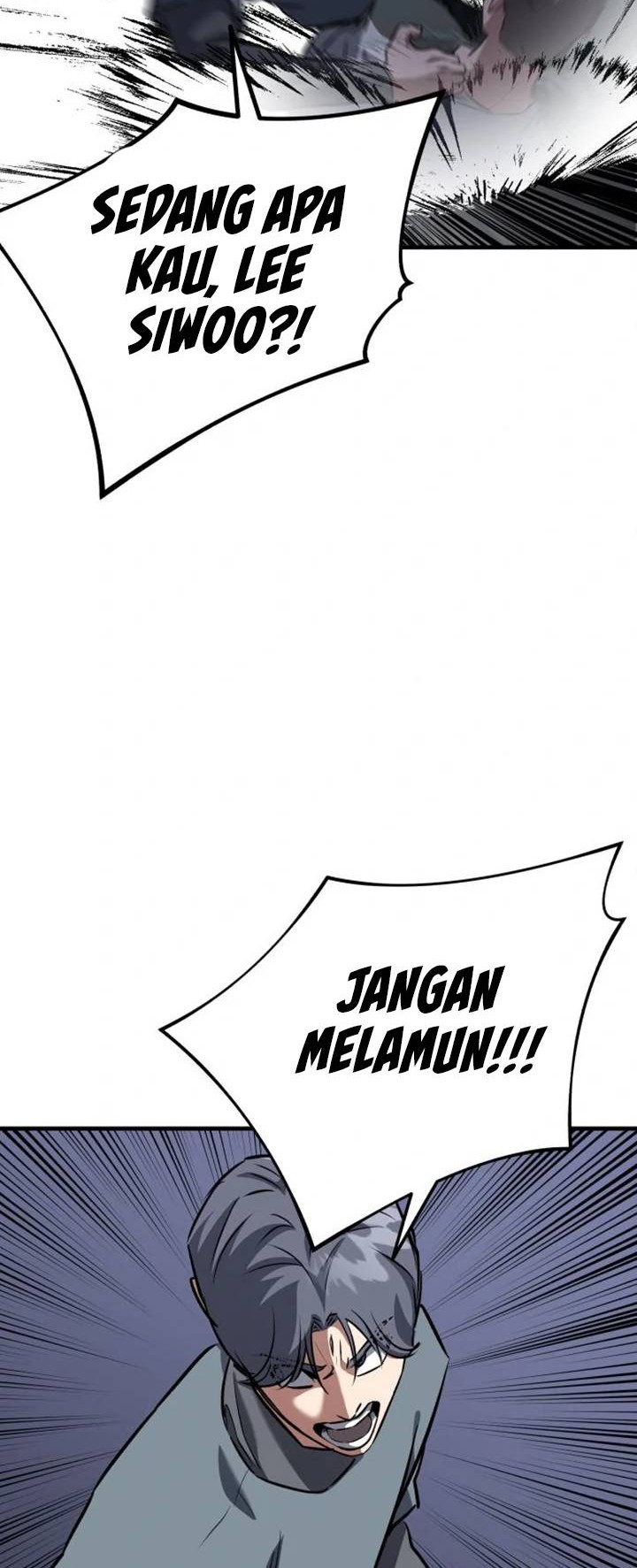 Killing Killer Bab 45 halaman 45