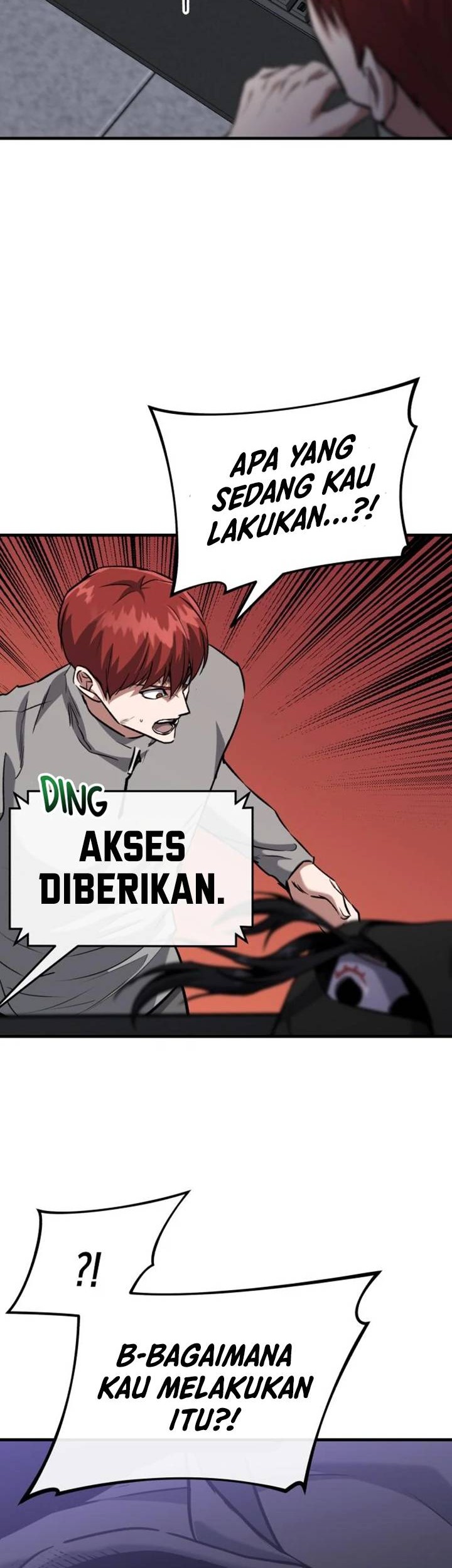 Killing Killer Bab 46 halaman 12