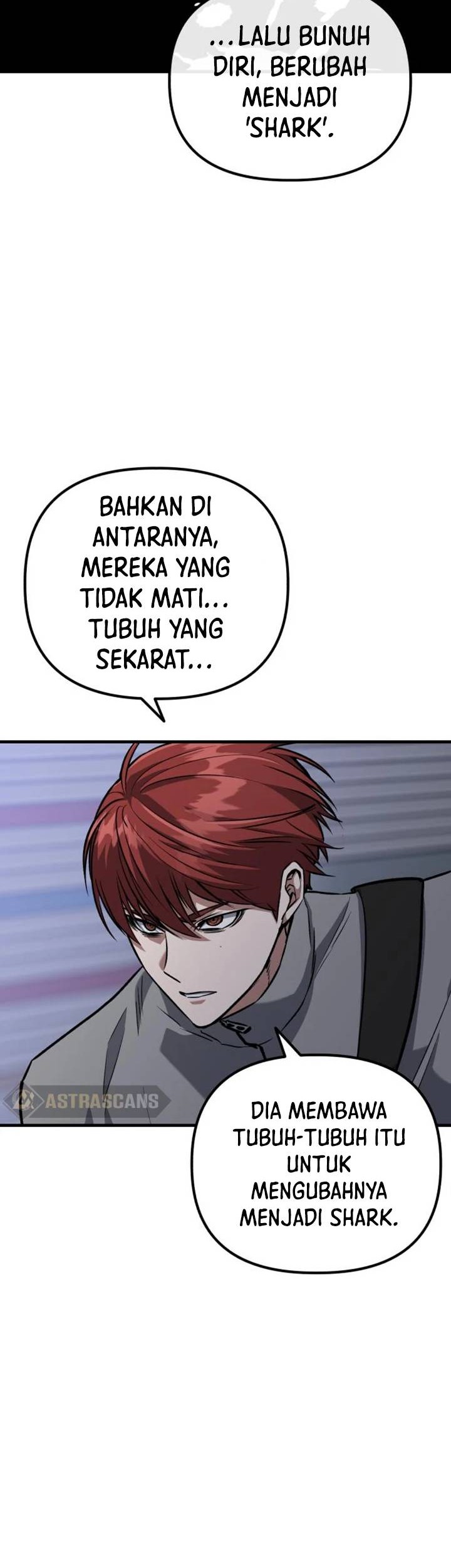 Killing Killer Bab 46 halaman 36