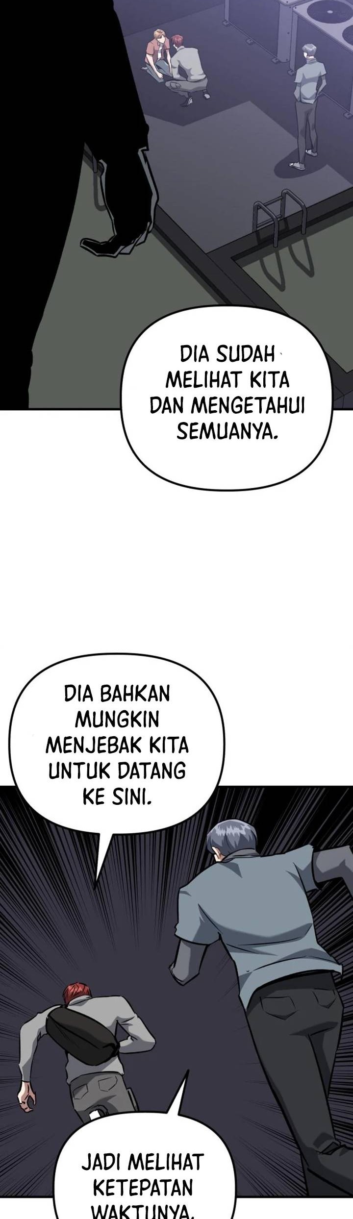 Killing Killer Bab 46 halaman 38