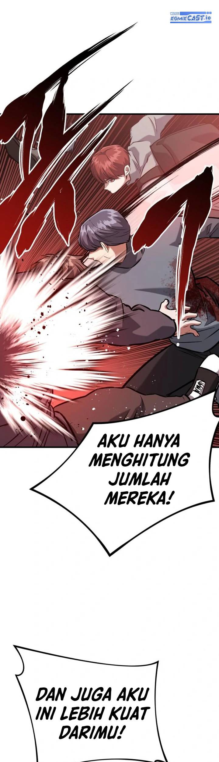 Killing Killer Bab 46 halaman 47