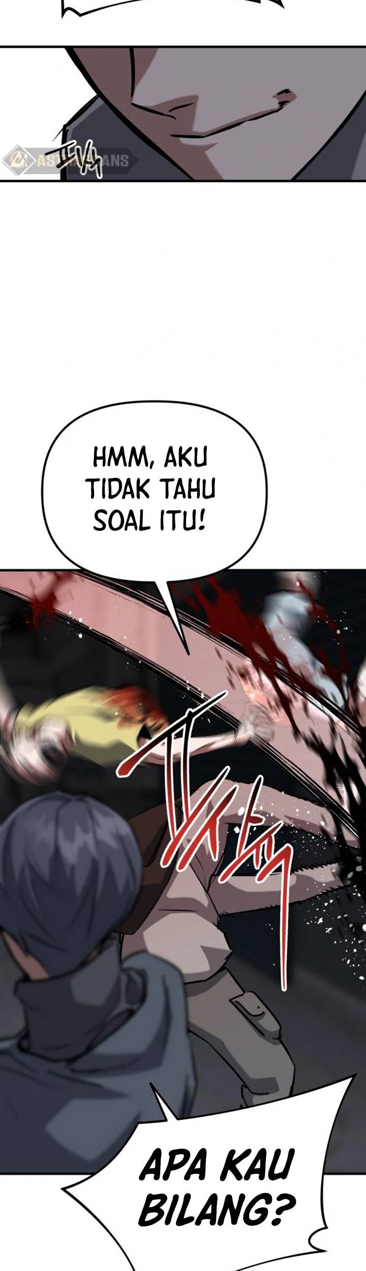Killing Killer Bab 46 halaman 48