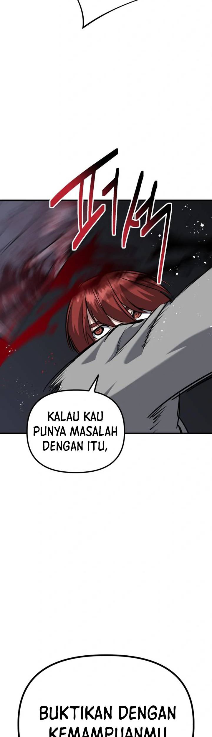 Killing Killer Bab 46 halaman 49
