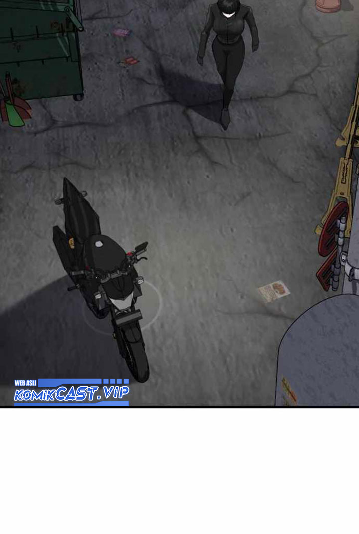 Killing Killer Bab 48 halaman 3