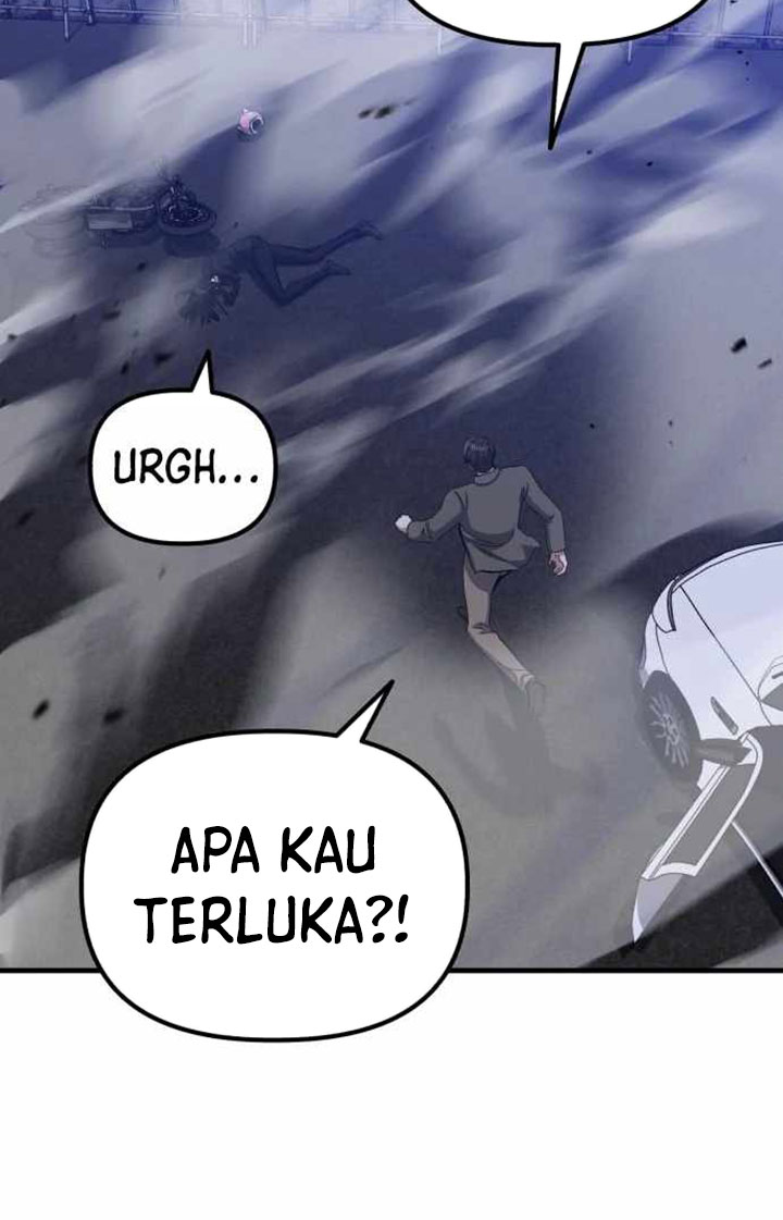 Killing Killer Bab 48 halaman 12