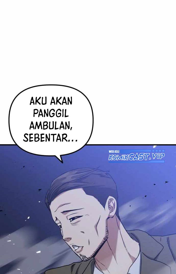 Killing Killer Bab 48 halaman 13