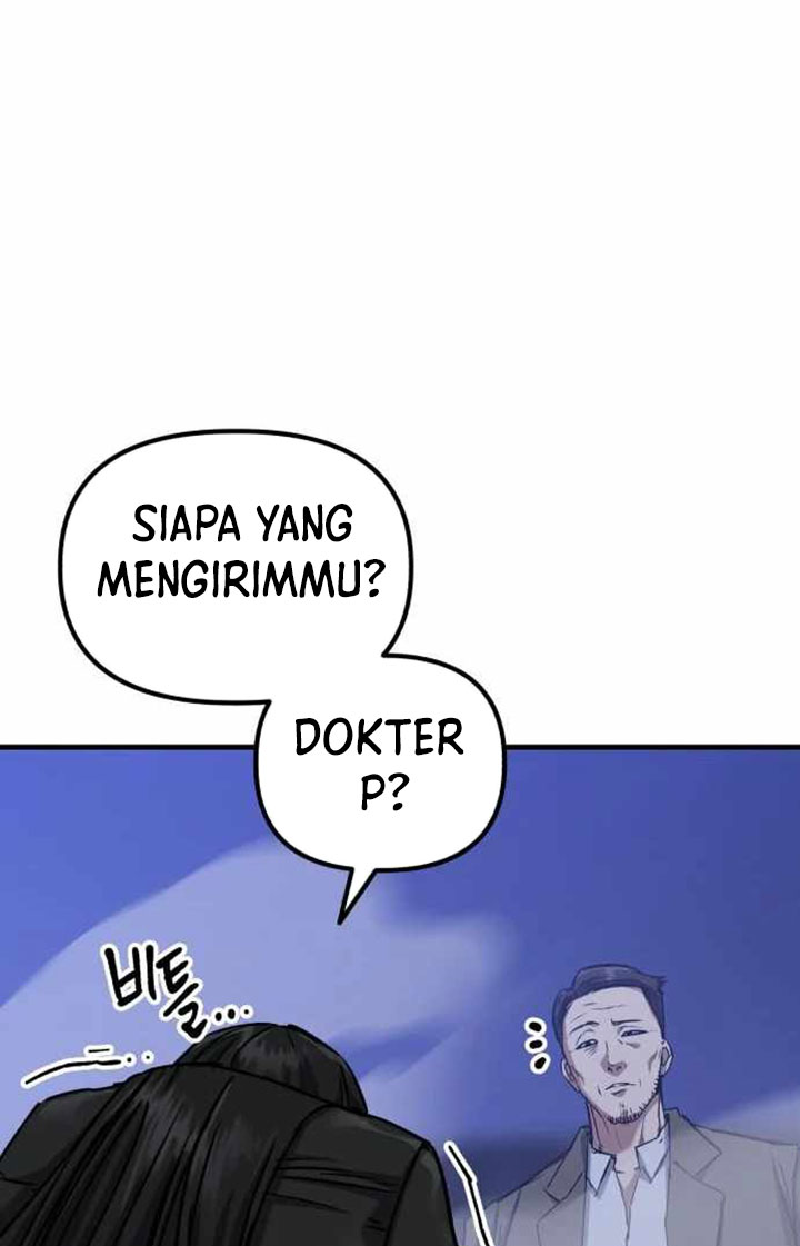 Killing Killer Bab 48 halaman 16