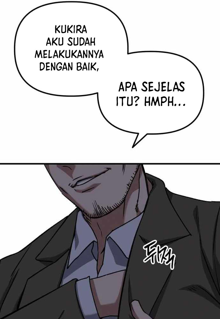 Killing Killer Bab 48 halaman 18