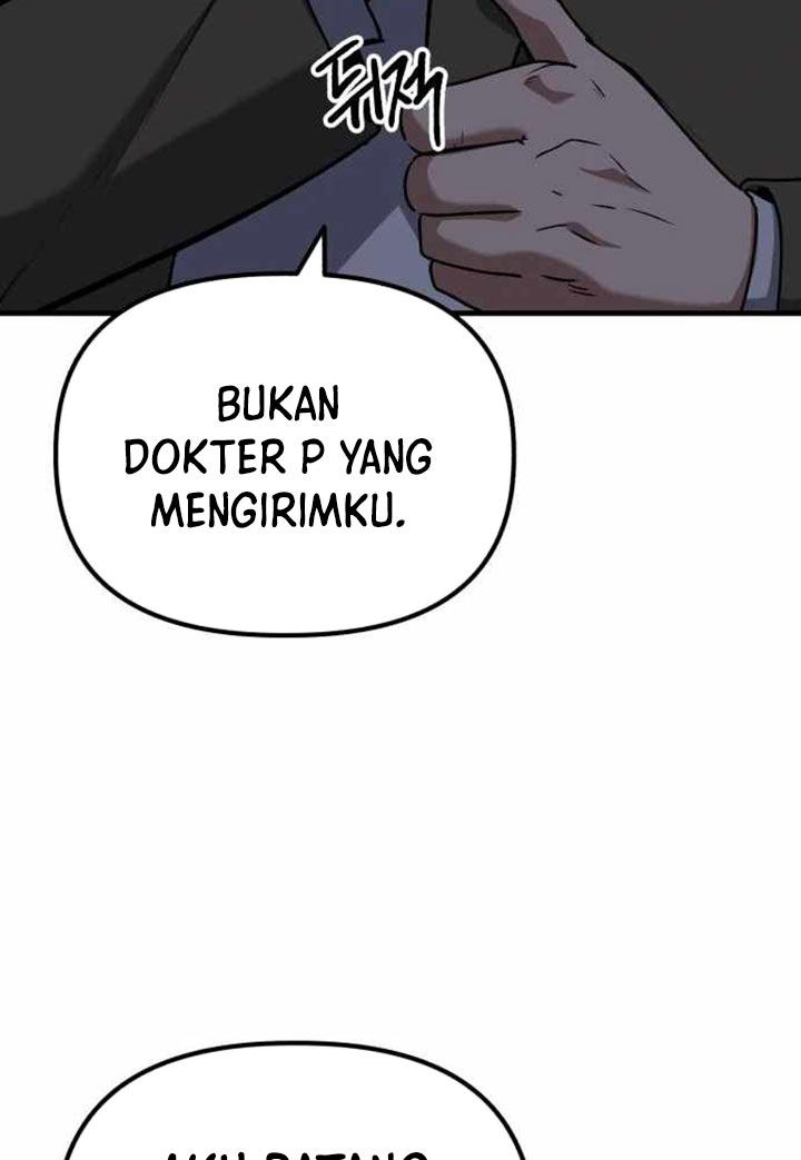 Killing Killer Bab 48 halaman 19