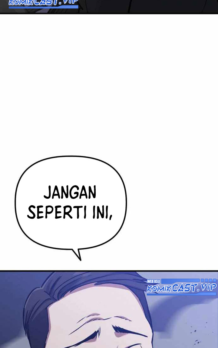 Killing Killer Bab 48 halaman 29