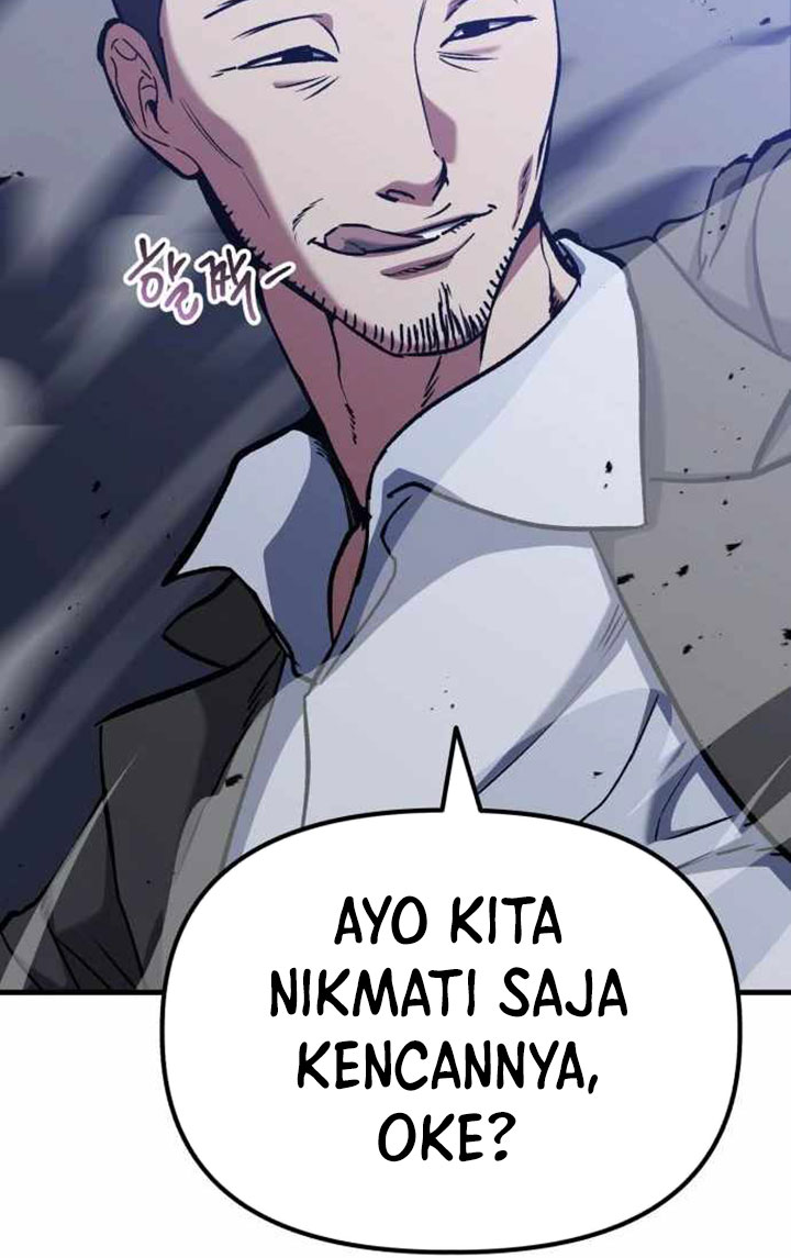Killing Killer Bab 48 halaman 30