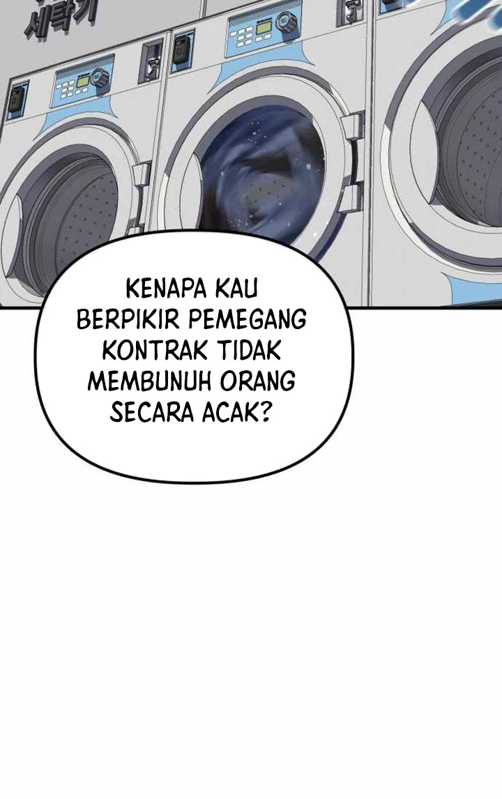 Killing Killer Bab 48 halaman 33