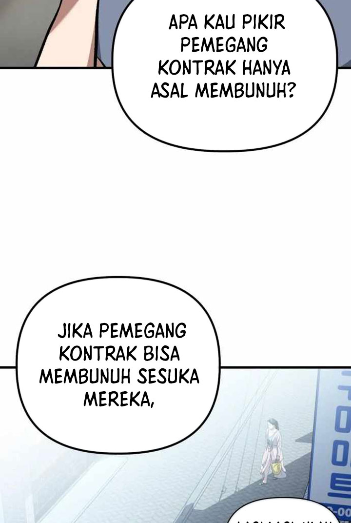 Killing Killer Bab 48 halaman 36